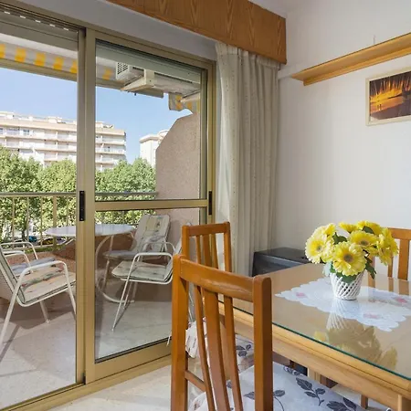 Jardin X غانديا